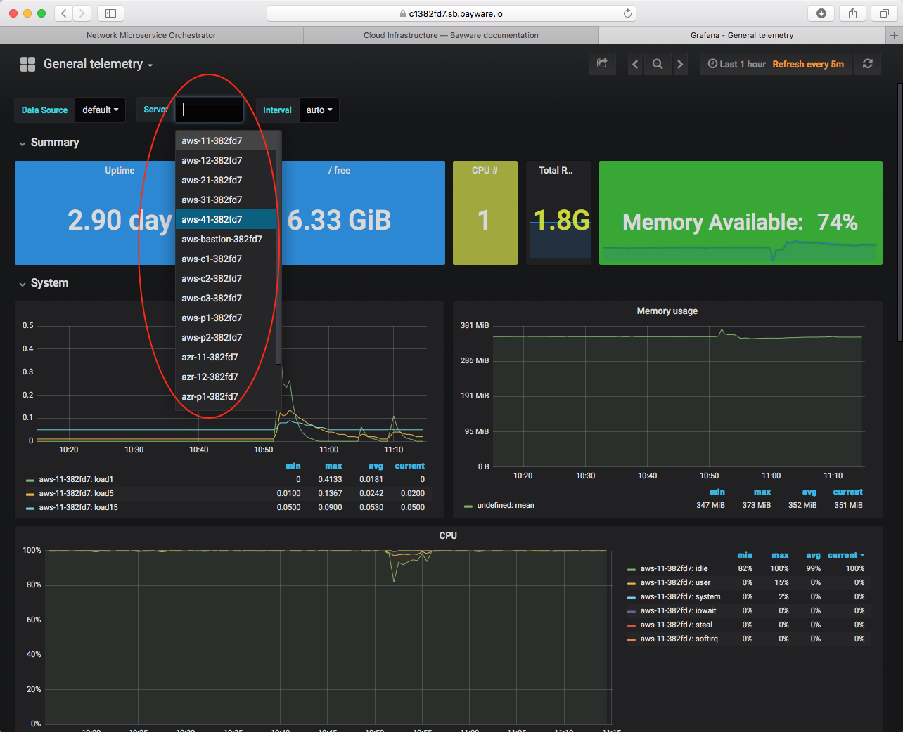 ../_images/grafana_vm_selection.png