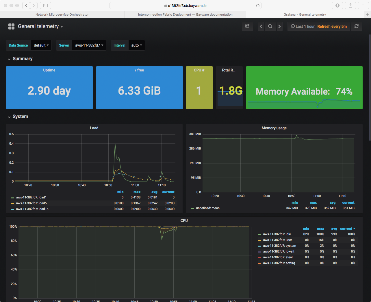 ../_images/grafana_window.png